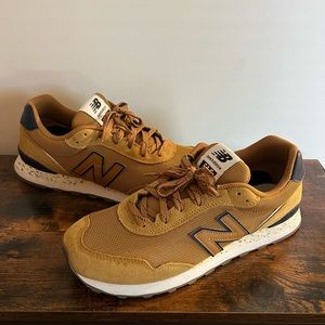 New Balance 515 (9.5M)